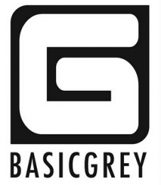 Basic Grey